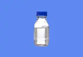 Isobornyl Acrylate IBOA CAS 5888-33-5