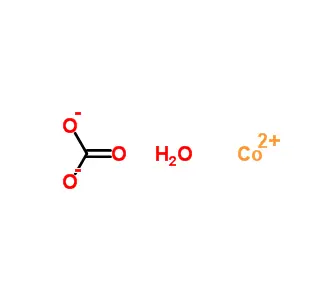 Cobalt Carbonate CAS 513-79-1