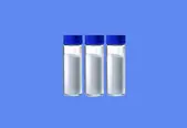 Tributylphosphine Tetrafluoroborate CAS 113978-91-9
