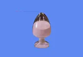 Cobalt Carbonate CAS 513-79-1