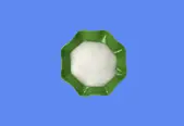 N-Isopropylacrylamide CAS 2210-25-5