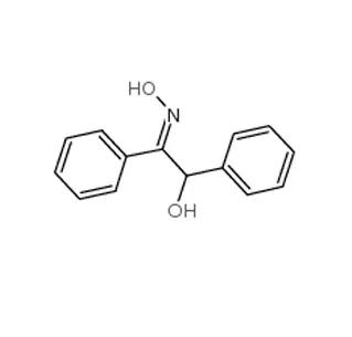 Alpha-Benzoin Oxime CAS 441-38-3