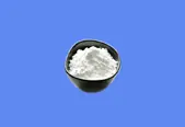 Lignin Alkali CAS 8068-05-1