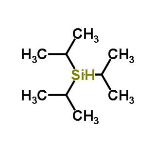 Triisopropylsilane CAS 6485-79-6