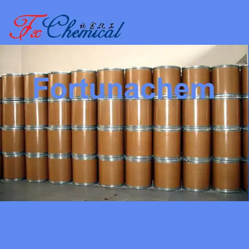 Alpha-Benzoin Oxime CAS 441-38-3 for sale