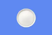Diethylenetriaminepentaacetic Acid CAS 67-43-6