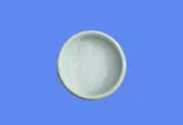 Sodium 3-(N-ethyl-3-methylanilino)-2-hydroxypropanesulfonate CAS 82692-93-1