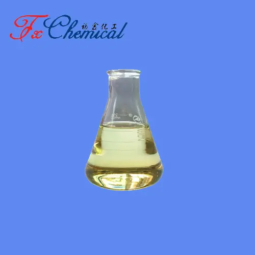 Tris(2-chloroethyl) Phosphate CAS 115-96-8 for sale