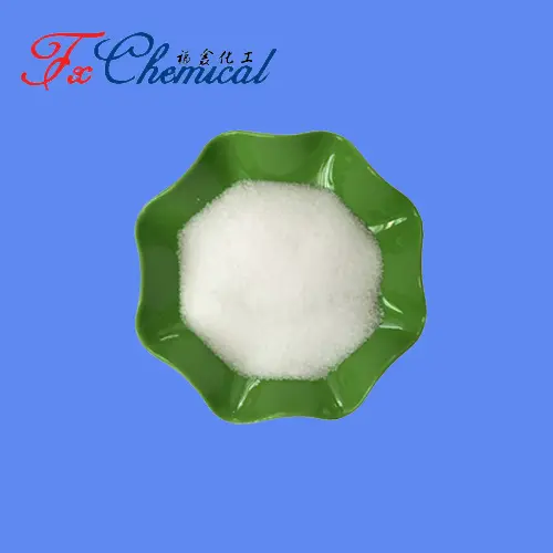 5-Bromo-4-chloro-3-indolyl Phosphate P-toluidine Salt CAS 6578-06-9 for sale