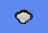 Dichloro-[2,2]-paracyclophane CAS 28804-46-8