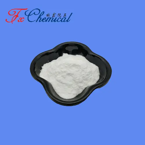 Dichloro-[2,2]-paracyclophane CAS 28804-46-8 for sale