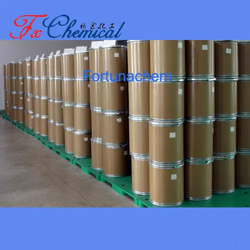 3,3',5,5'-Tetramethylbenzidine Dihydrochloride CAS 64285-73-0 for sale