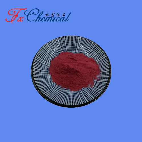 Solvent Violet 13 CAS 81-48-1 for sale