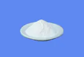 N-(3-Sulfopropyl)-3,3',5,5'-tetramethylbenzidine Sodium Salt CAS 102062-36-2
