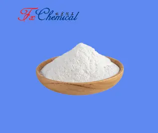 Tamoxifen Citrate CAS 54965-24-1