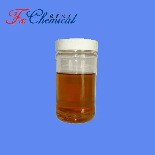 3,3-Dimethylallyl Bromide CAS 870-63-3 for sale