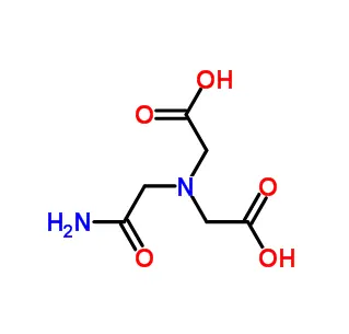 ADA/ N-(2-Acetamido)Iminodiacetic Acid CAS 26239-55-4
