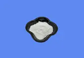 ADA/ N-(2-Acetamido)Iminodiacetic Acid CAS 26239-55-4