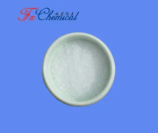 BES/ N,N-Bis(2-hydroxyethyl)-2-aminoethanesulphonic Acid CAS 10191-18-1