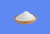 CAPS Sodium Salt CAS 105140-23-6