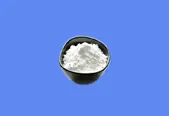 BES-Na/ N,N-Bis(2-hydroxyethyl)-2-aminoethanesulfonic Acid Sodium Salt CAS 66992-27-6