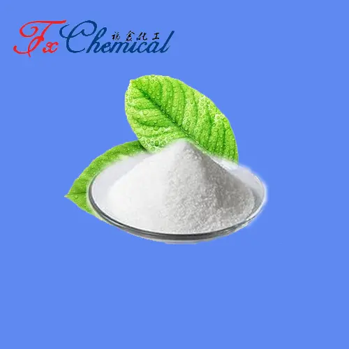 MOPS Hemisodium Salt CAS 117961-20-3 for sale