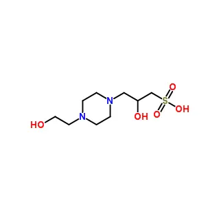 HEPPSO CAS 68399-78-0