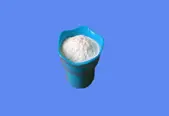 TAPS Sodium Salt CAS 91000-53-2