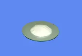 PIPES Sesquisodium Salt CAS 100037-69-2