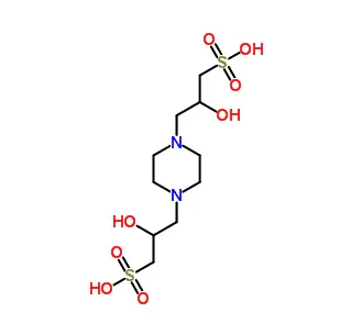 POPSO CAS 68189-43-5