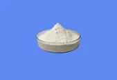 POPSO Sesquisodium Salt CAS 108321-08-0