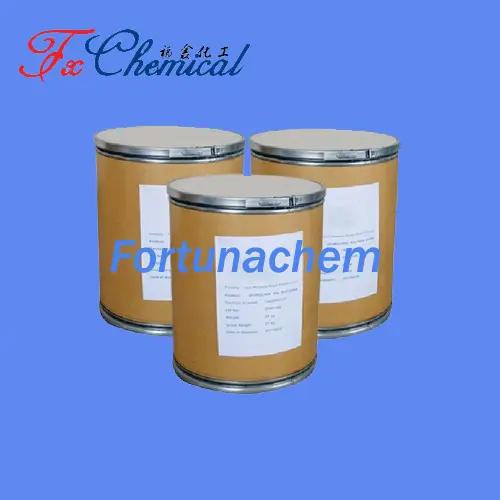 Tris Hydrochloride CAS 1185-53-1 for sale