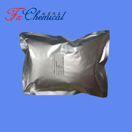 1,3-Bis[tris(hydroxymethyl)methylamino]Propane CAS 64431-96-5 for sale