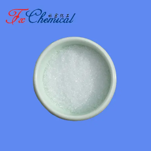 Tris Hydrochloride CAS 1185-53-1 for sale