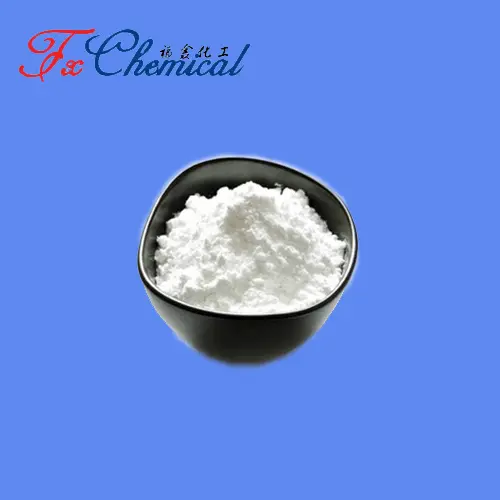 Sodium 2-chloroethanesulfonate Monohydrate CAS 15484-44-3 for sale