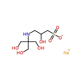 TAPSO-NA CAS 105140-25-8