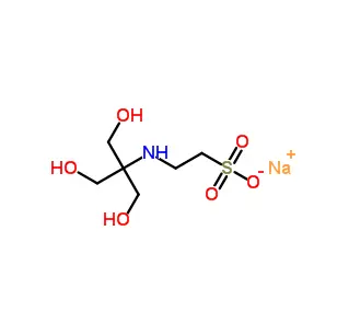 TES Sodium Salt CAS 70331-82-7