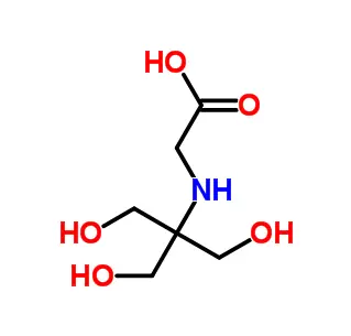 Tricine CAS 5704-04-1