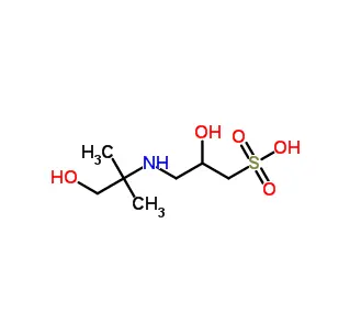 AMPSO CAS 68399-79-1