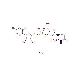 Uricase CAS 9002-12-4