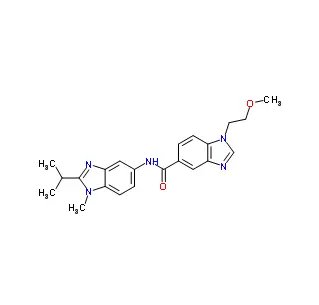 Proteinase K CAS 39450-01-6