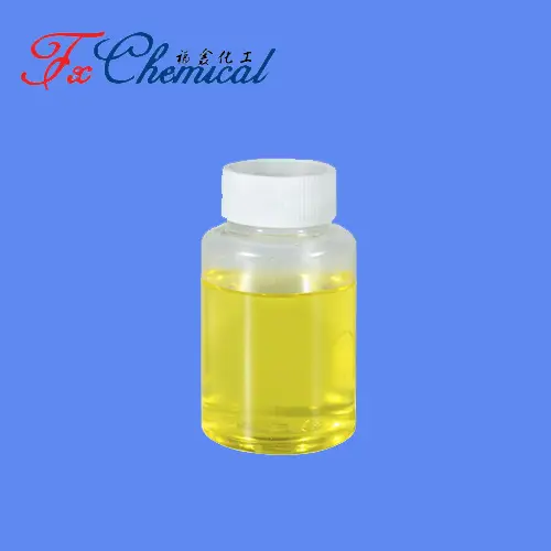 Rosehipoil CAS 84603-93-0