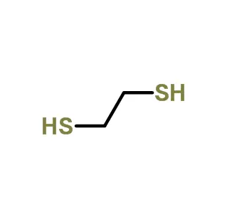 1,2-Ethanedithiol CAS 540-63-6