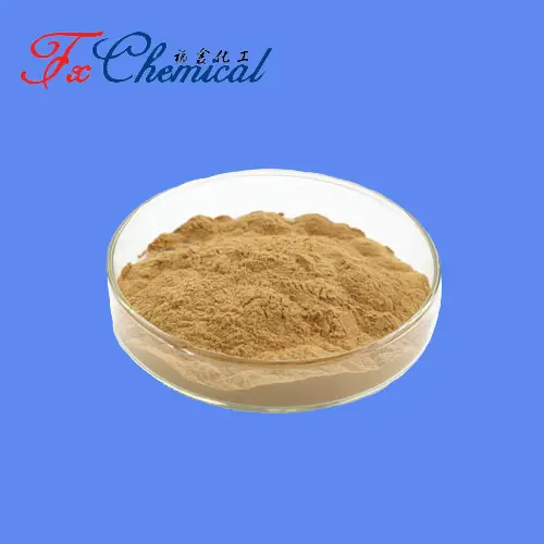 Yeast Extract CAS 8013-01-2 for sale