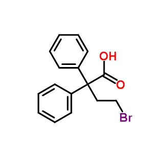 Yeast Extract CAS 8013-01-2