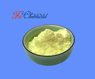 α-Lipoic Acid CAS 1077-28-7