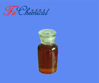 Iron-dextran CAS 9004-66-4