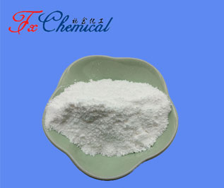 Miconazole Nitrate CAS 22832-87-7