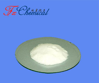 Tamsulosin Hydrochloride CAS 106463-17-6