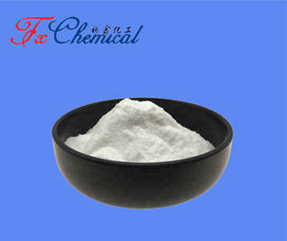 Terbinafine Hydrochloride CAS 78628-80-5